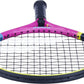 Babolat Nadal Junior 25" (Rafa 2nd Edition) Tennis Racquet