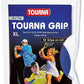 Tourna Grip XL Original Dry Feel Tennis Grip - 10 Pack