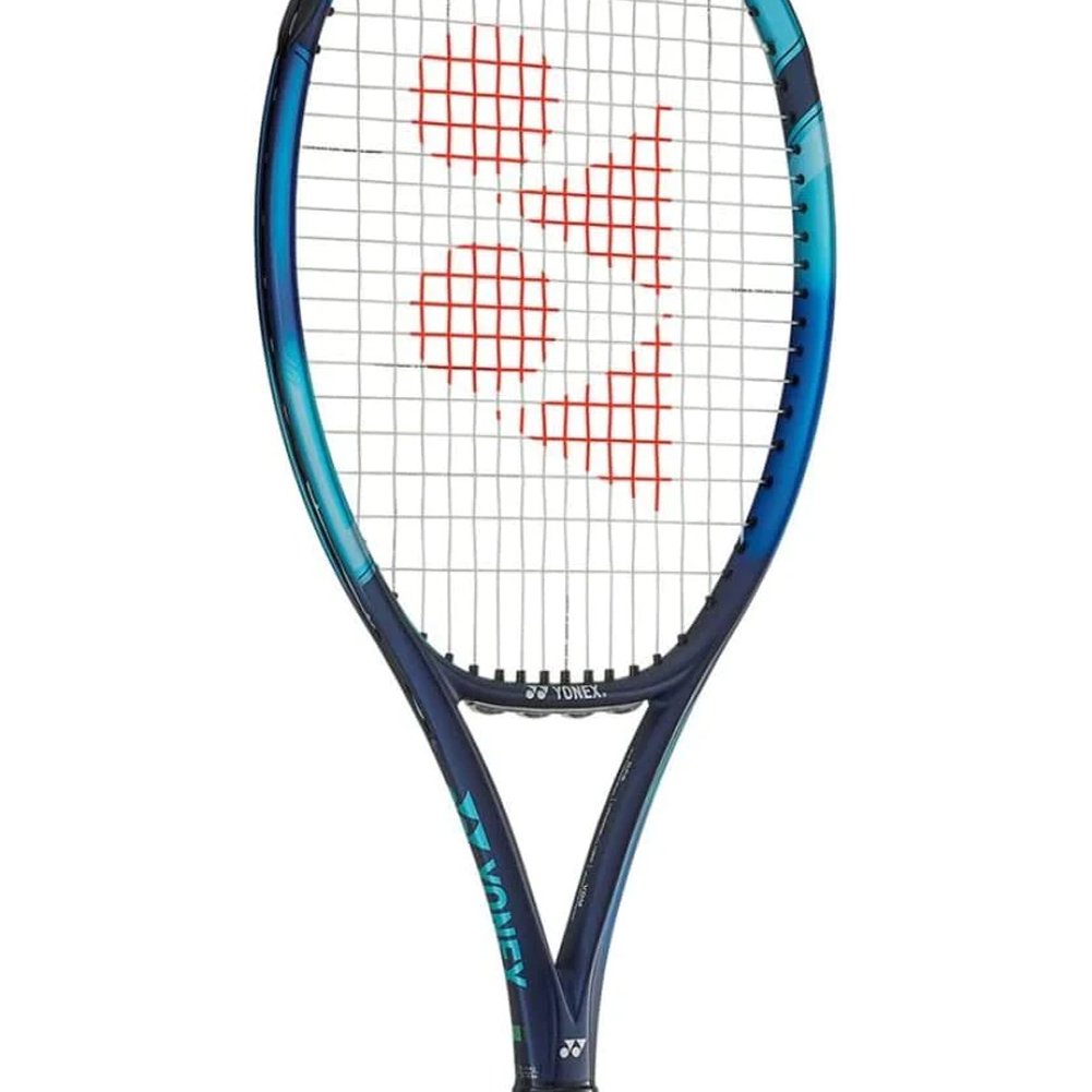 Yonex EZONE GAME (7th GEN) Tennis Racquet