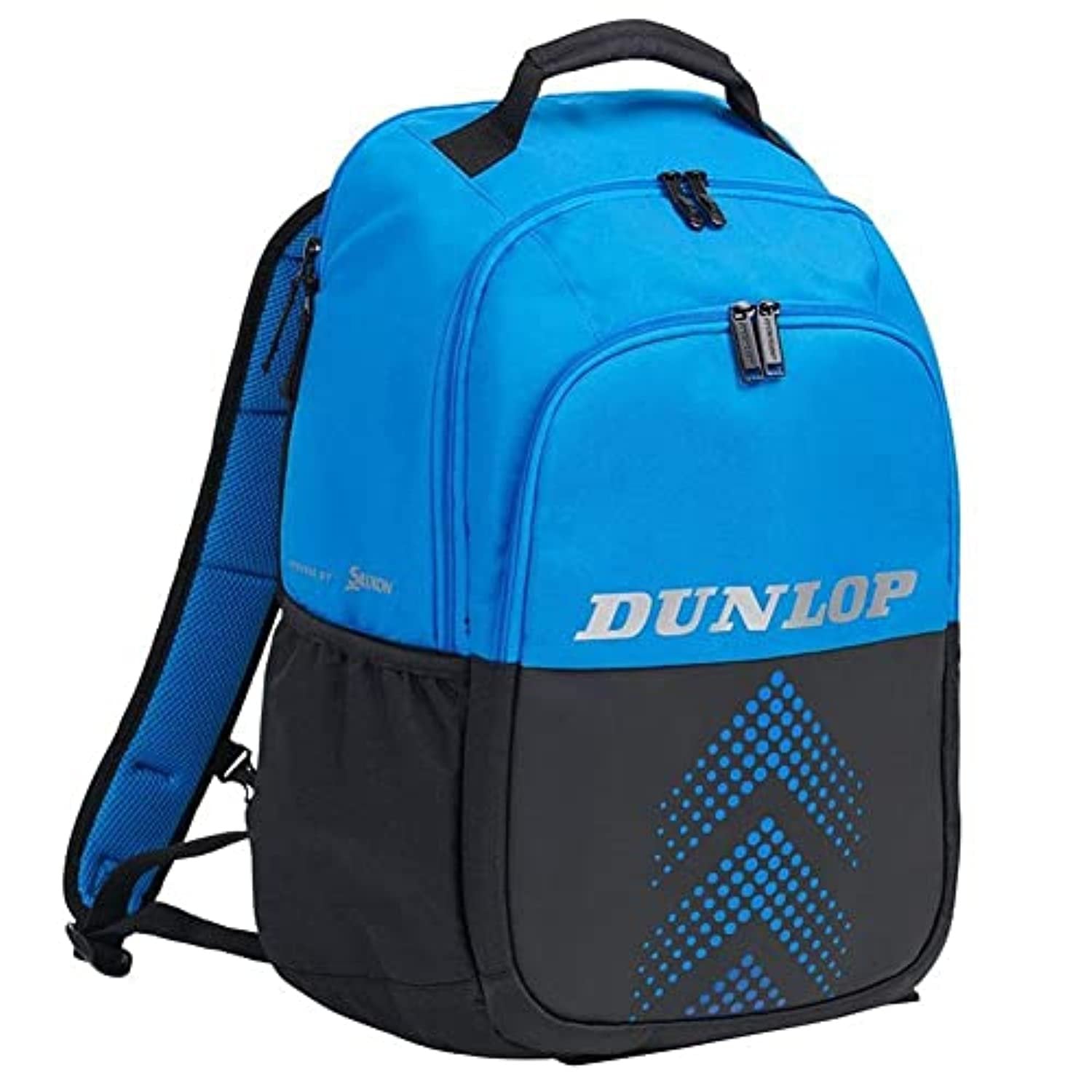 Dunlop Sports FX Performance Tennis Bag Series