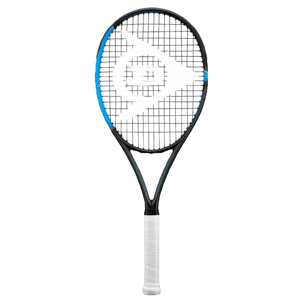 Dunlop FX Tennis Racquets