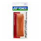 Yonex Premium Grip Ultimum Leather