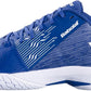 Babolat Men's Jet Tere 2 All Court Tennis Shoe, Mombeo Blue