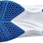 Yonex Power Cushion 37 Badminton Shoe (White/Blue)