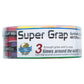 Yonex Super GRAP Racquet Overgrip 36 Piece Bucket