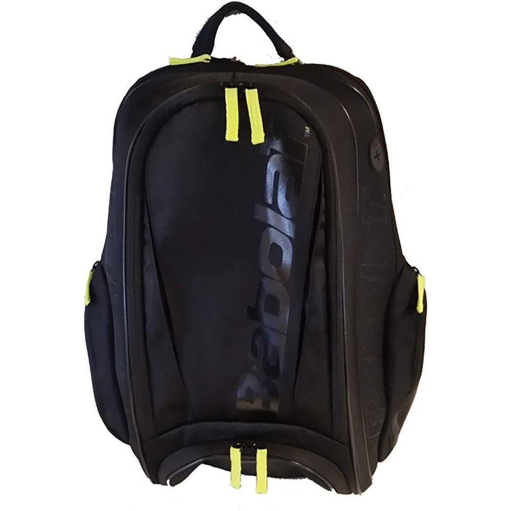 Babolat Other Models Tennis Bags
