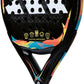 Adidas Adipower Light 3.2 Padel Paddle - Multicolor