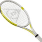 Dunlop SX300 Limited Tennis Racquet