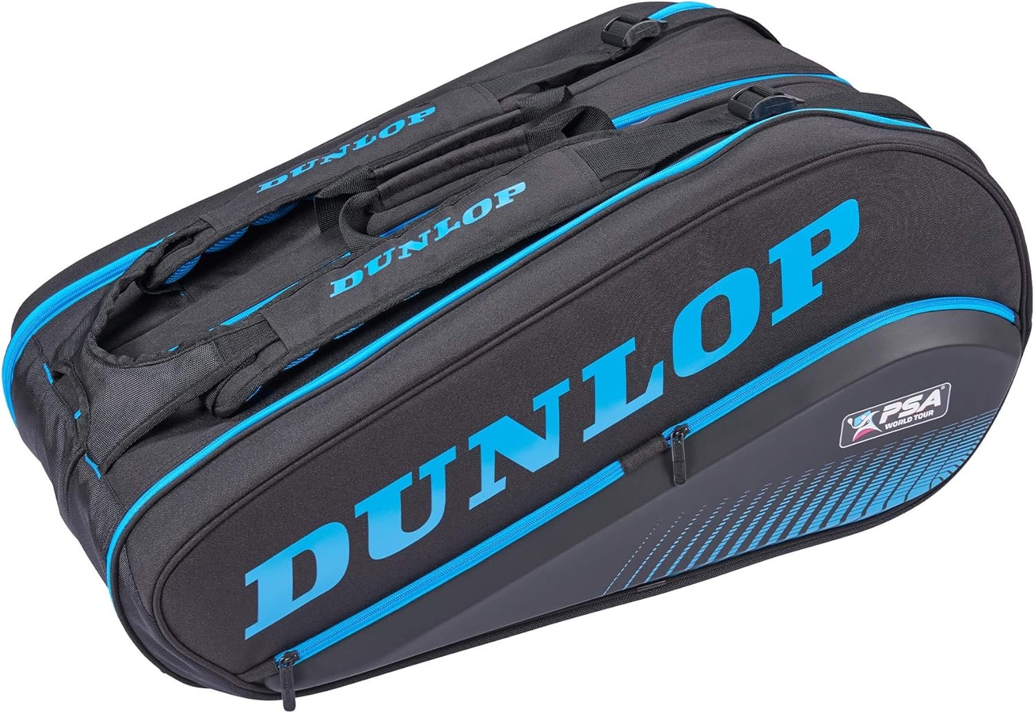 Dunlop SX Tennis Bag