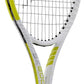 Dunlop SX300 Limited Tennis Racquet