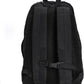 Yonex Pro Backpack M Tennis Bag, Black
