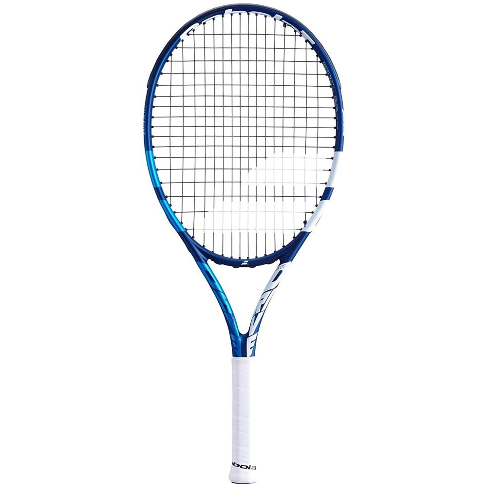 Babolat Drive Junior 25" Tennis Racquet