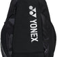 Yonex Pro Backpack M