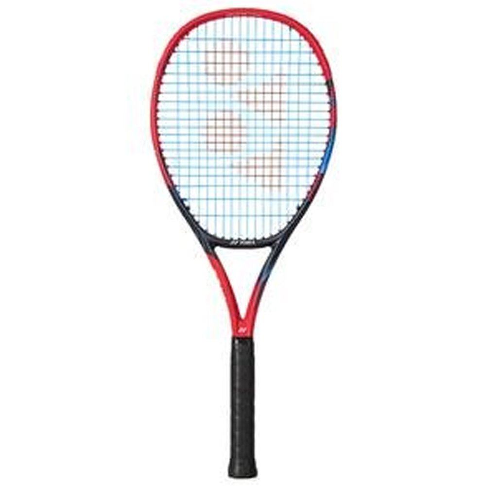 Yonex VCORE Tennis Racquets