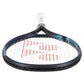Yonex EZONE 105 (7th Gen) Tennis Racquet