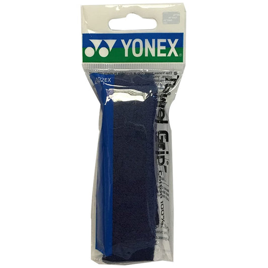 Yonex Towel Grip Blue