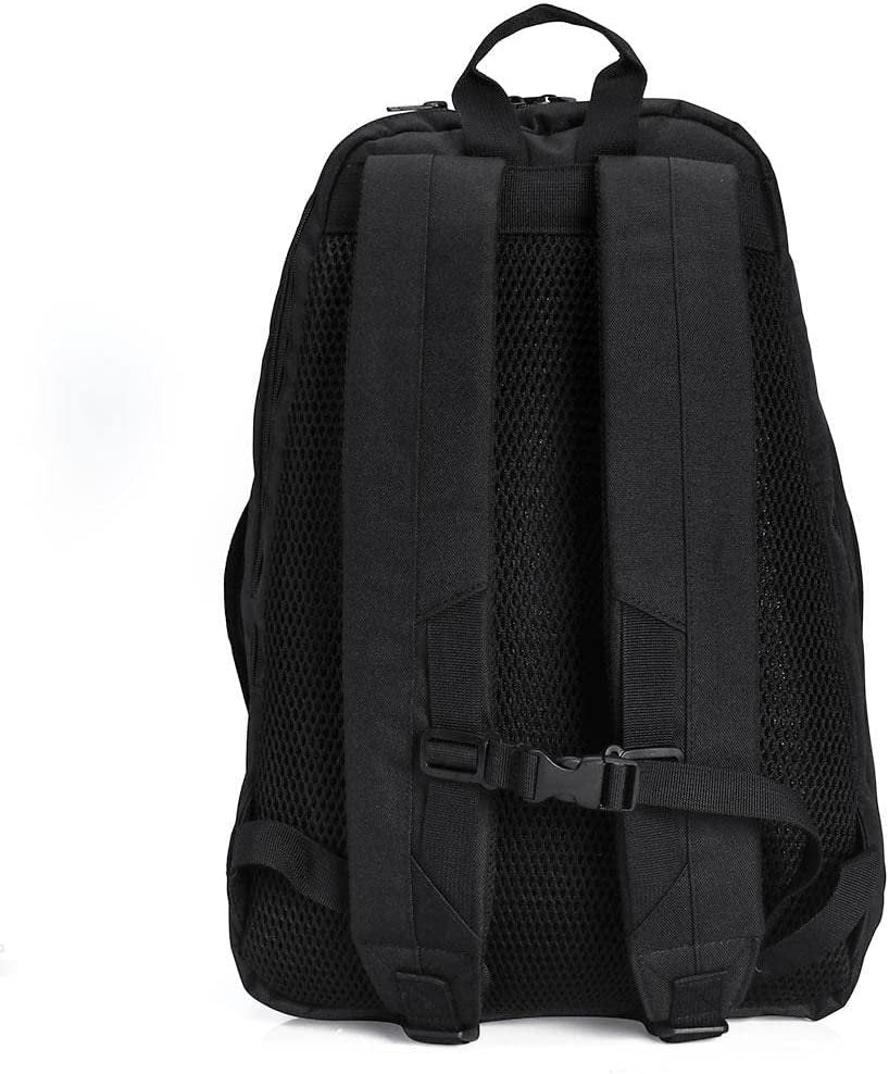 Yonex Pro Backpack M