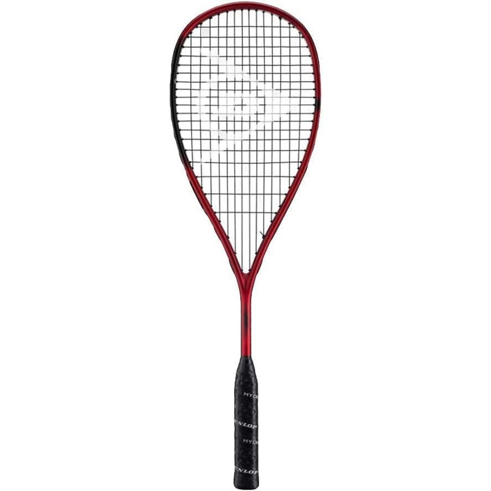 Dunlop Sonic Core Revelation Pro Squash Racket