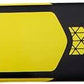Adidas Drive 3.2 Padel Paddle - Yellow