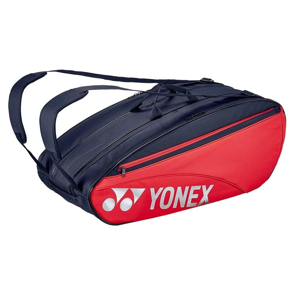 Yonex Team Series Tennis Bags