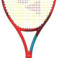 YONEX VCORE 100 6th Gen Tennis Racquet ()