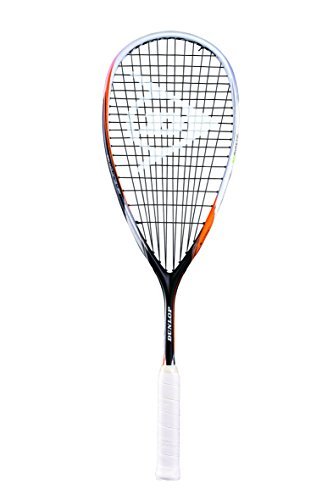 Dunlop Biomimetic Revelation 135 Squash Racquet