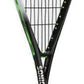 Dunlop  SonicCore Evolution 130 Squash Racket