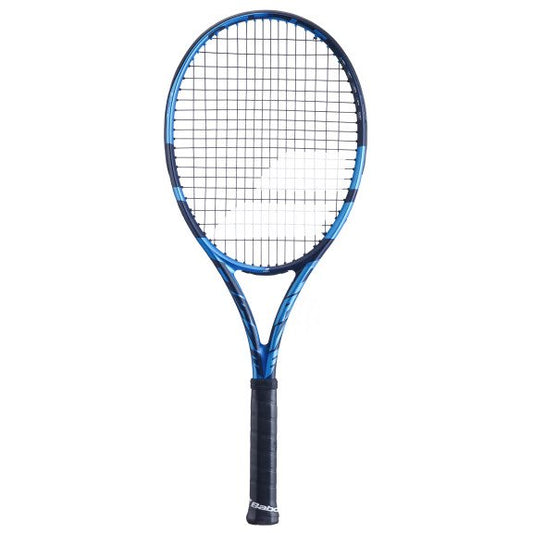 BABOLAT Mini Tennis Racket Pure Drive