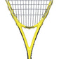Wilson Ripper Team Squash Racquet