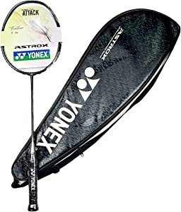 YONEX ASTROX 22F YONEX Badminton Racket (3FG5)