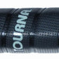 Tourna Pro Thin Tennis Replacement Grip 1.25mm