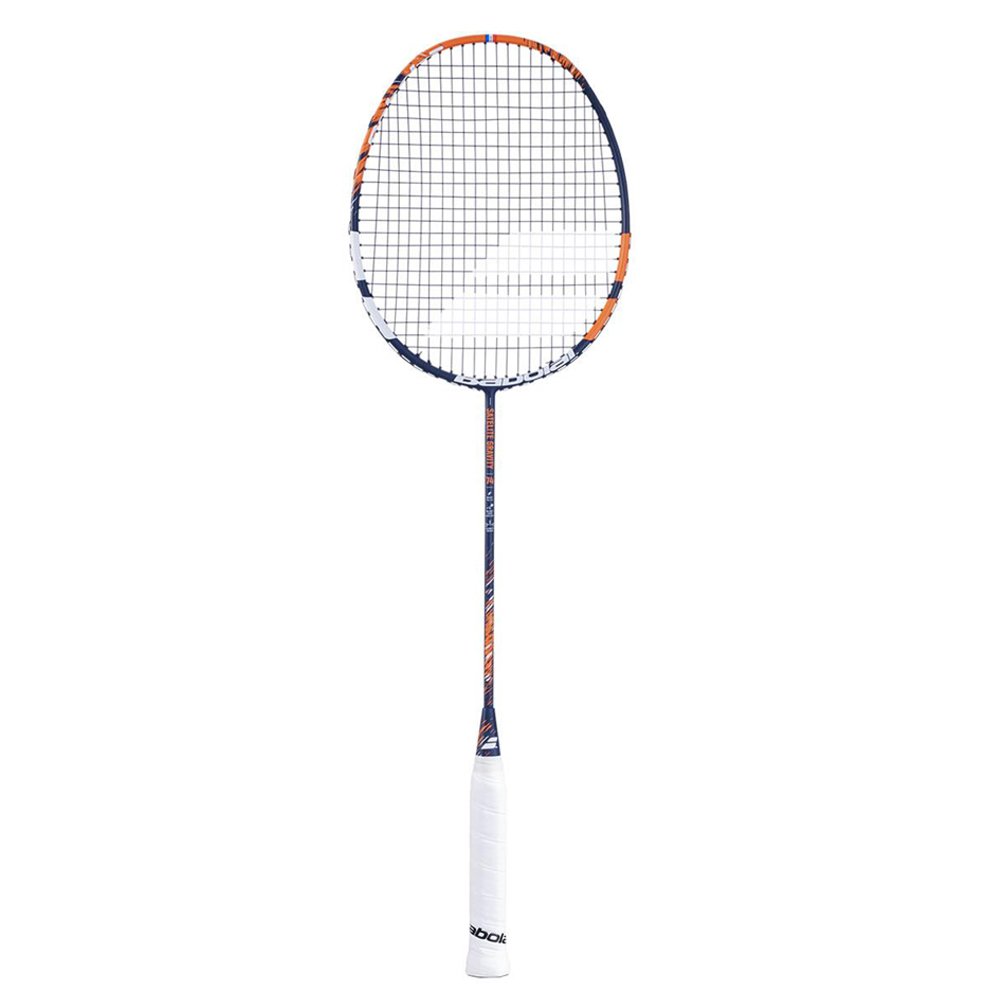 Babolat Badminton Racquet
