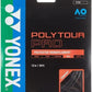 Yonex Poly Tour Pro Blue Tennis String