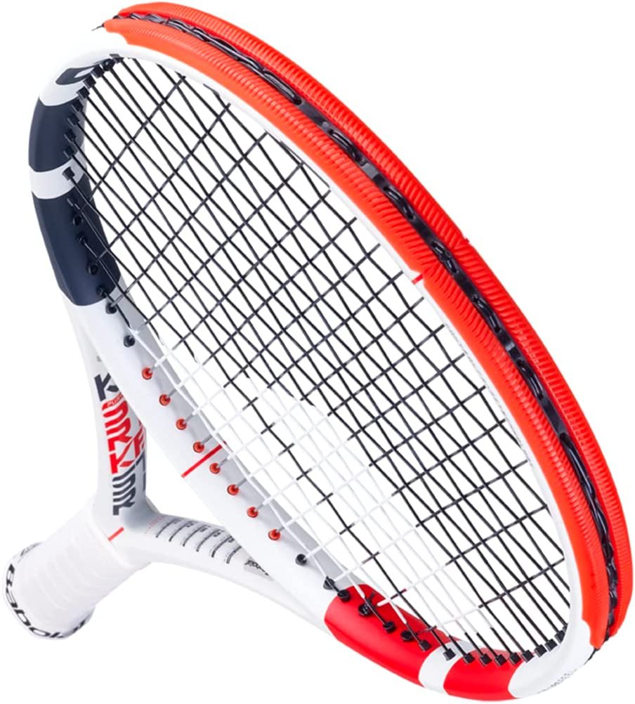 Babolat Pure Strike 100 Tennis Racquet