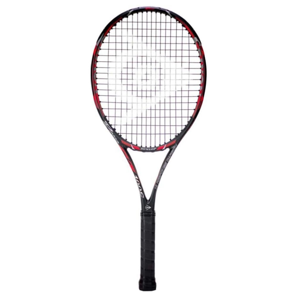 Dunlop CZ Tennis Racquets