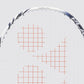 YONEX Astrox 99 Play G5 Strung Badminton Racquet