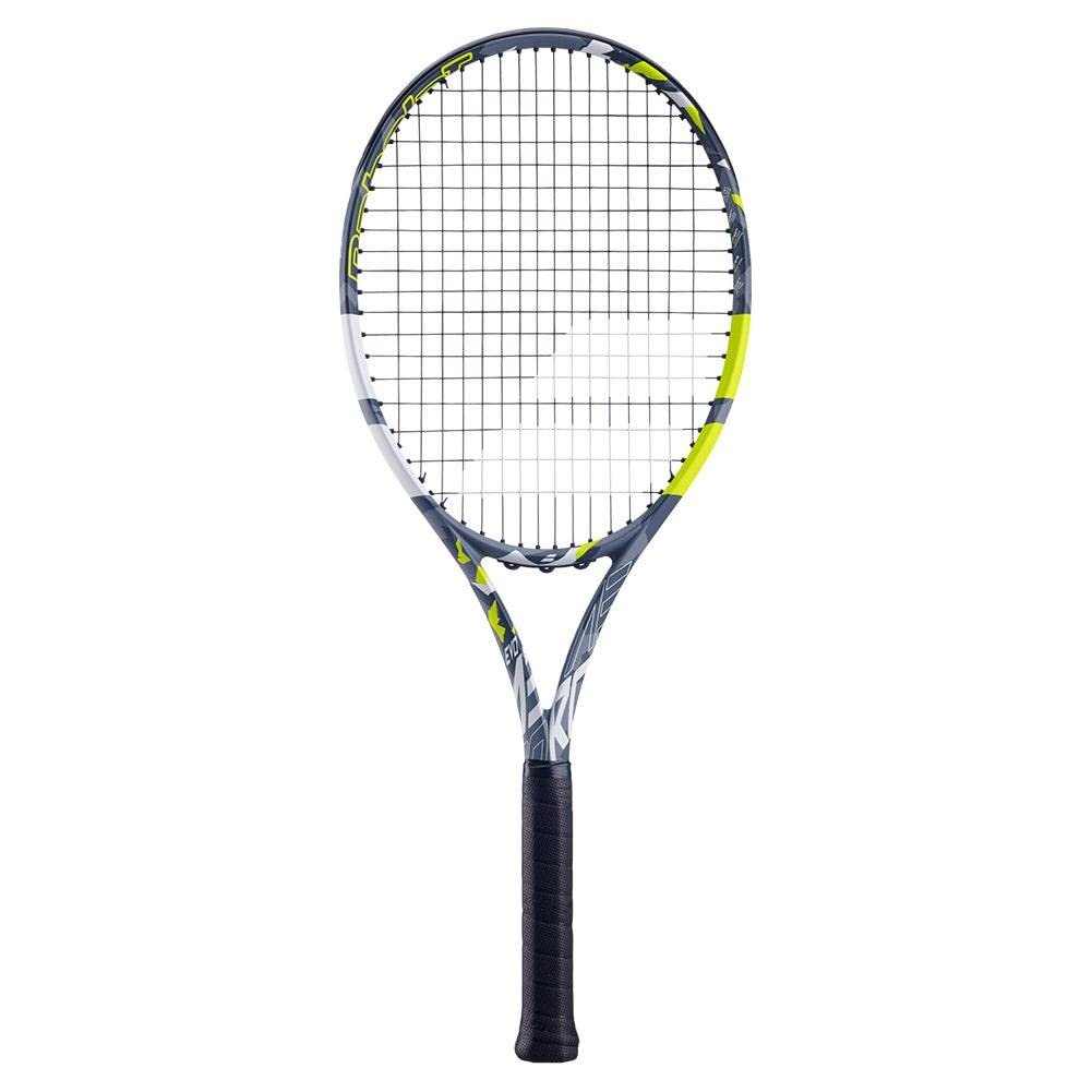 Babolat EVO Tennis Racquets