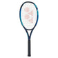 Yonex EZONE 110 (7th Gen) Tennis Racquet
