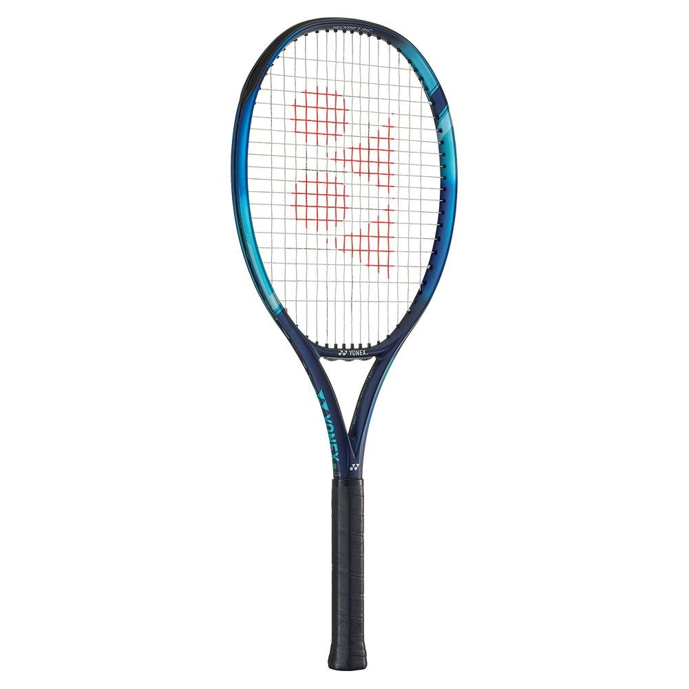 Yonex EZONE Tennis Racquets