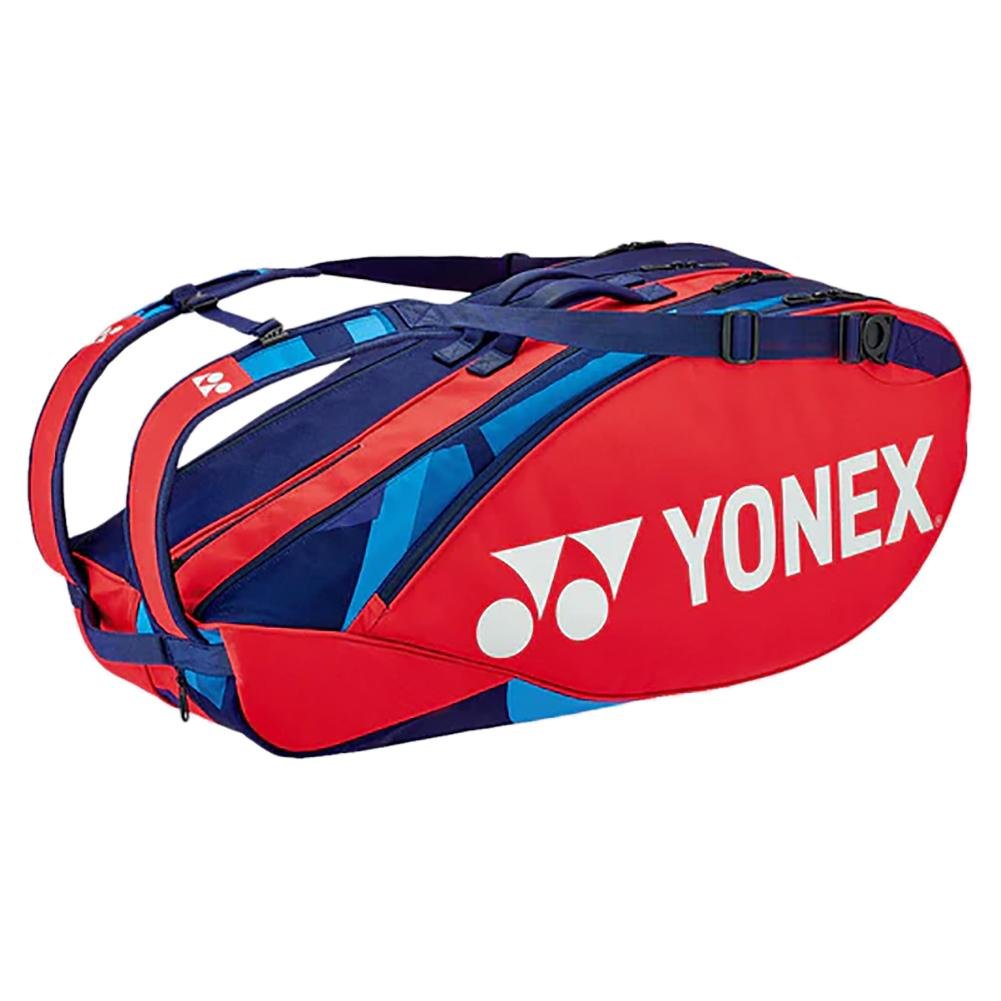 Yonex Tennis Bag