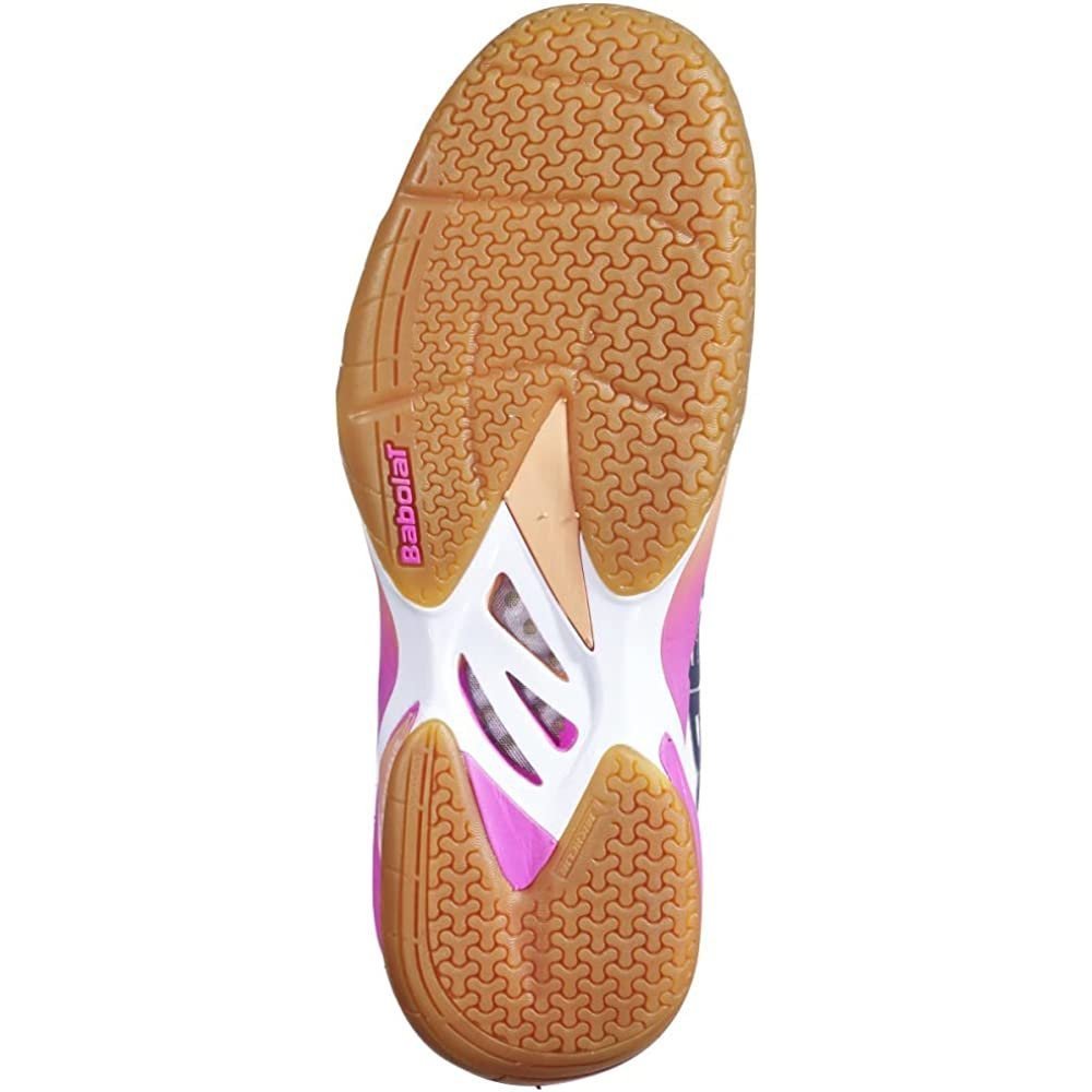 Babolat Women’s Shadow Tour Badminton Shoes