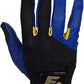 E-Force Chill Racquetball Glove