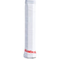 Babolat Syntec Team Replacement Grip White and Red