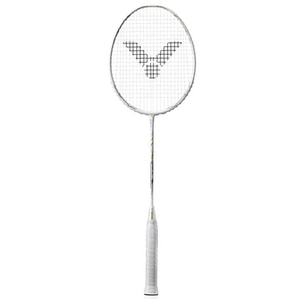 Victors Badminton Racquet