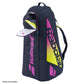 Babolat Pure Aero Rafa RH 6 Tennis Bag
