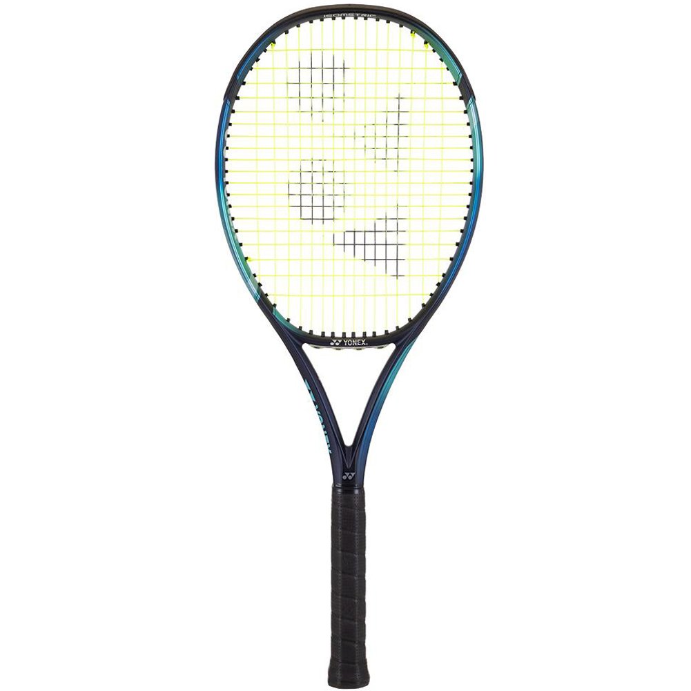 Yonex Tennis Racquet