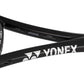 Yonex EZONE 98 Aqua Night Black Tennis Racquet (7th Gen)