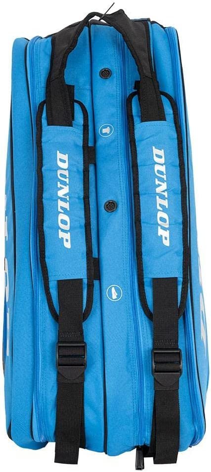 Dunlop FX Performance 8 Racquet Tennis Bag