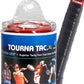 Tourna Tac 30 Pack Travel Pouch Tacky Feel Tennis Grip