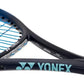 Yonex EZONE 98 Tour (7th Gen) Tennis Racquet